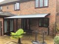 markilux 990 awning34
