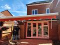 markilux 990 awning7