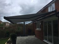 markilux MX3 awning2