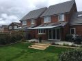 markilux MX3 awning3