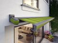markilux MX3 awning4