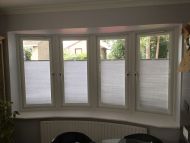pleated blinds16