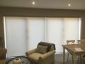roller blinds56