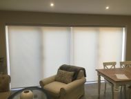 roller blinds56