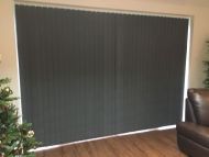 vertical blinds26