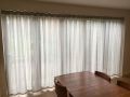 curtains20