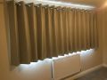curtains21