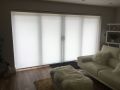 electric motorised blinds13