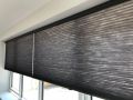 electric motorised blinds20