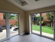 electric motorised blinds21