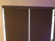 electric motorised blinds25