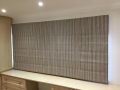 electric motorised blinds26