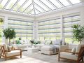 electric motorised blinds3