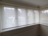electric motorised blinds30