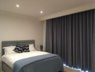 electric motorised blinds38