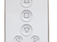 electric motorised blinds43