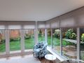 electric motorised blinds8