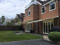 markilux MX3 awning8