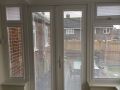 perfect fit blinds26