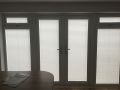 perfect fit blinds29