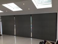 roller blinds58