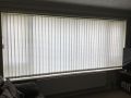 vertical blinds34
