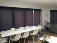 electric motorised blinds52