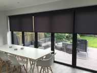 electric motorised blinds53
