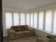 pleated blinds18