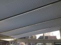 pleated blinds22