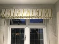 roman blinds15