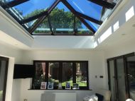 skylight blinds1