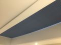 skylight blinds3