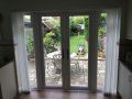 vertical blinds39