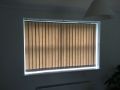 vertical blinds44