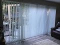vertical blinds46