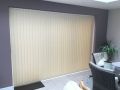 vertical blinds53