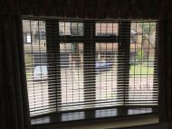 wood venetian blinds36
