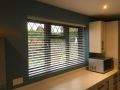 wood venetian blinds39