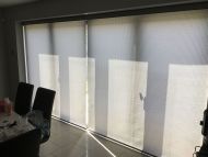 electric motorised blinds61