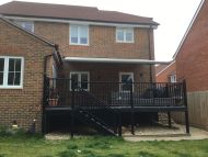markilux mx3 awning10