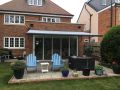 markilux mx3 awning9