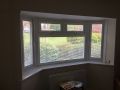 perfect fit blinds50