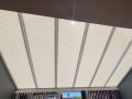 pleated blinds24
