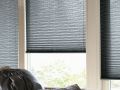 pleated blinds25
