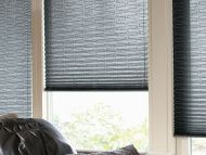 pleated blinds25