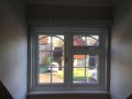 roller blinds76