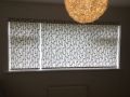 roller blinds81