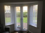 vertical blinds57