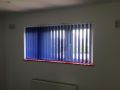 vertical blinds58